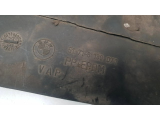   Pojistková skříňka 51718130071   BMW 3 E36 1998