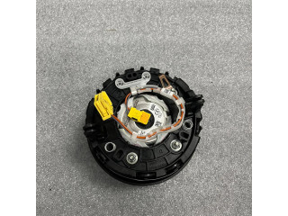 Руль Mercedes-Benz GLC C254 2023- года A0004604519