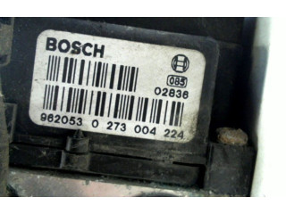 Jednotka ABS 0273004224 Volvo S40, V40 1999