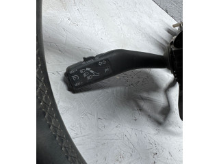 Руль Volkswagen Golf VI 2008 - 2013 года 5K0959542A, 5C0959654