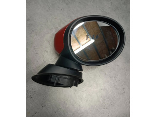 Zpětné zrcátko Mini Cooper Countryman F60 2017