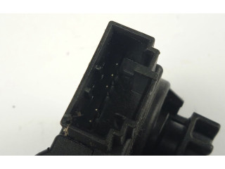 Вентилятор печки    MR1138004211   Jeep Renegade