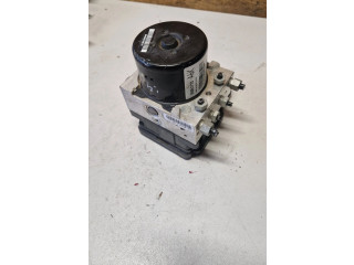 Jednotka ABS 39061713, 10021211014 Opel Zafira C 2014