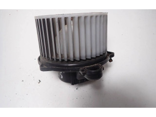 Вентилятор печки F00S330024 Hyundai Getz