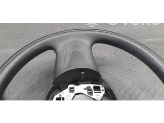 Volant Mini Cooper Countryman R60 2013 606308400