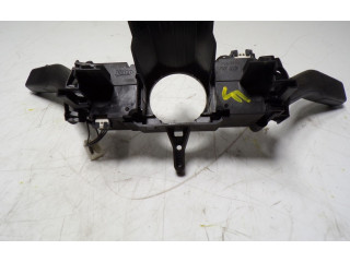 Ручка поворотов/ фонарей 5K0953502M9B9, 5K0953521BN   Skoda Yeti (5L)