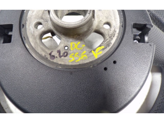 Volant Audi A5 Sportback 8TA 2011 8R0419091FWUL