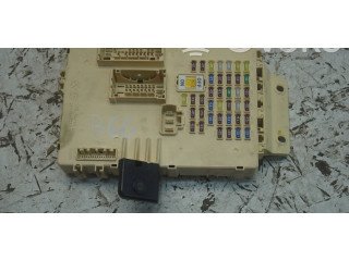 Přístrojová deska Hyundai i40 2011 919503Z021