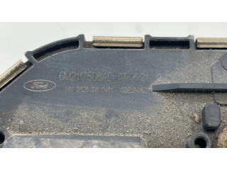 Комплект механизма стеклоочистителей