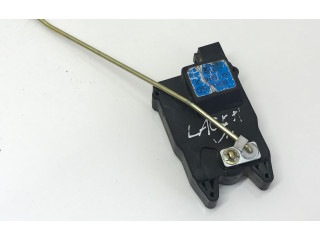 Pojistková skříňka 96518906, 96518906 Chevrolet Lacetti 2005