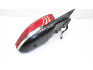 Зеркало (механическое)       Jaguar F-Type  2013 -  года   