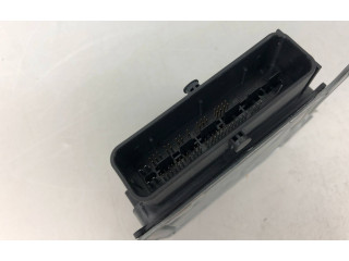 Блок подушек безопасности 5WA959655H Volkswagen Golf VIII