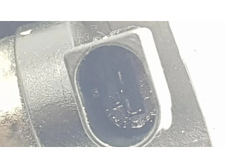 Vstřikovací čerpadlo 13518511824, 8511824 BMW 3 E90 E91 pro naftový motor 2.0