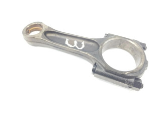 Шатун  060390, 1111AA    Citroen C5 для дизельного двигателя 2.0