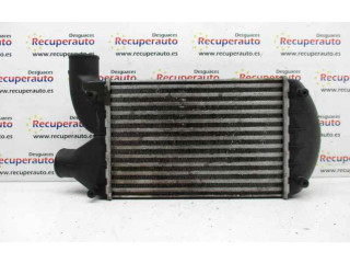 Блок АБС 7626413 Alfa Romeo 166 1998 - 2003 года