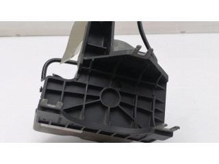 Jednotka ABS A1764310200   Mercedes-Benz CLA C117 X117 W117 2016