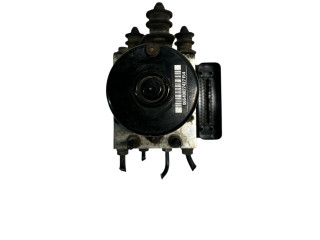 Блок АБС 1K0907379Q, 00005305F3 Volkswagen Golf Plus 2005 - 2013 года