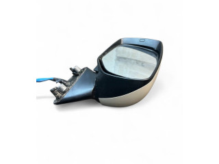 Zpětné zrcátko Subaru XV 2012 91036FJ350, 91036FJ350