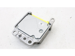 Блок подушек безопасности 988201MS0A Infiniti M Y51