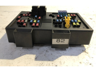 Pojistková skříňka Z22D1 Chevrolet Captiva 2010