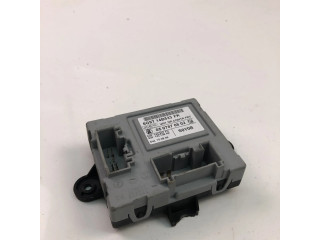 Блок управления 6G9T14B533FK Ford Galaxy