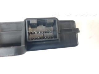 Блок управления 1011861351A Jeep Compass