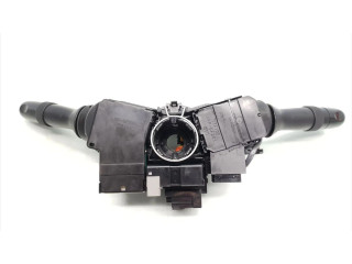 Комплект ручек