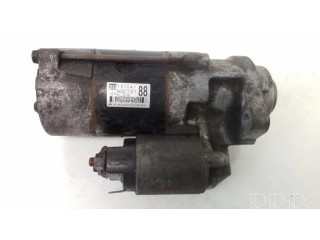 Стартер M008T71971, 1810A1 Mitsubishi ASX