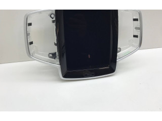 Дисплей    32316630AA, 10R052490   Volvo XC90