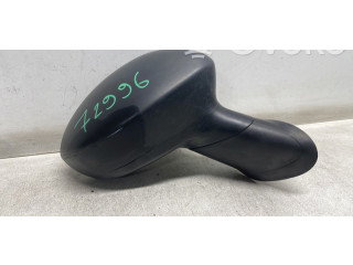 Зеркало (механическое) Fiat Grande Punto - года