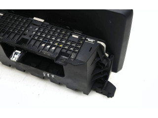 Экран/ дисплей / маленький экран