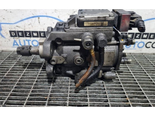 Топливный насос 300032534 Alpine B10 E39 2000