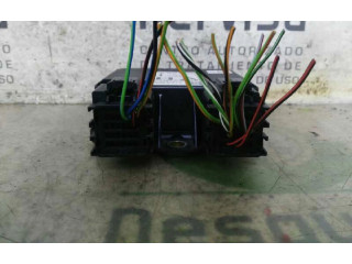 Блок подушек безопасности 5S6T14B056HA, 0090019 Ford Ka