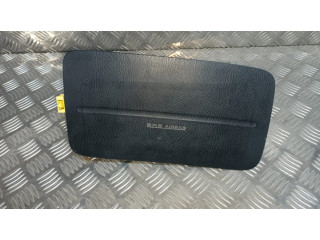 Надувная подушка для пассажира