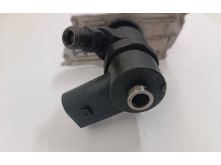 Vstřikovač 0445110158, 38704 Audi A8 S8 D3 4E ASE