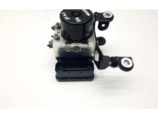 Блок АБС 31329139, P31329139 Volvo XC60 2009 - 2013 года