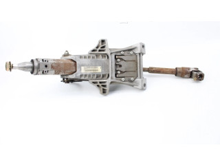    Рулевая рейка 1750066, 4M513C529FC   Ford Focus 2004 - 2010 года