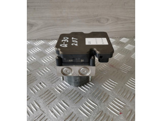 Блок АБС A0914300100 Infiniti QX30 - года