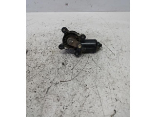 Моторчик дворников MB623287, 4D56T Mitsubishi Pajero