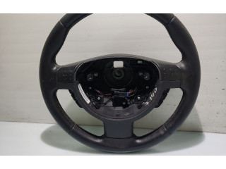 Руль Opel Meriva A 2003 - 2010 года CV250281XX
