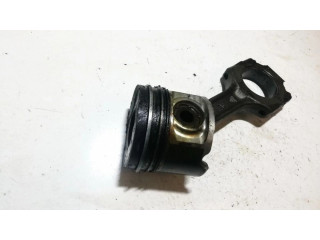 Píst Alfa Romeo 156 pro naftový motor 2.4