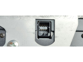 Руль Jeep Grand Cherokee WL 2021- года