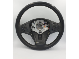 Руль BMW X3 F25 2010 - 2017 года 6787565, 32306787565