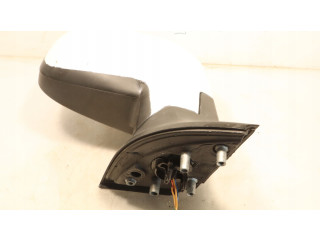 Zpětné zrcátko Citroen Berlingo 2011