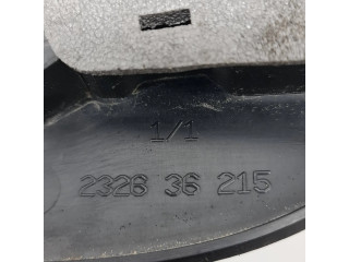 Zpětné zrcátko Mercedes-Benz Citan W415 2013 232636215