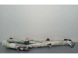 Подушка безопасности двери 1568600402, 622671500C   Mercedes-Benz GLA W156