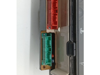 Přístrojová deska Citroen XM 1992 09020499904, 96014607