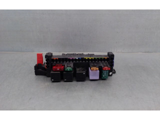 Модуль управления BSM A0285458132, 05045132-LK   Mercede-Benz S AMG W221    