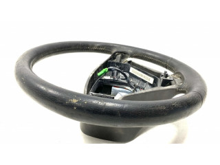 Руль Volvo S60  2005-2010 года 30741684, CV550374CH52515194      