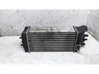 Интеркулер 874964GJ, 9645965180 Citroen Berlingo 1.6